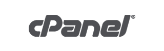 cPanel